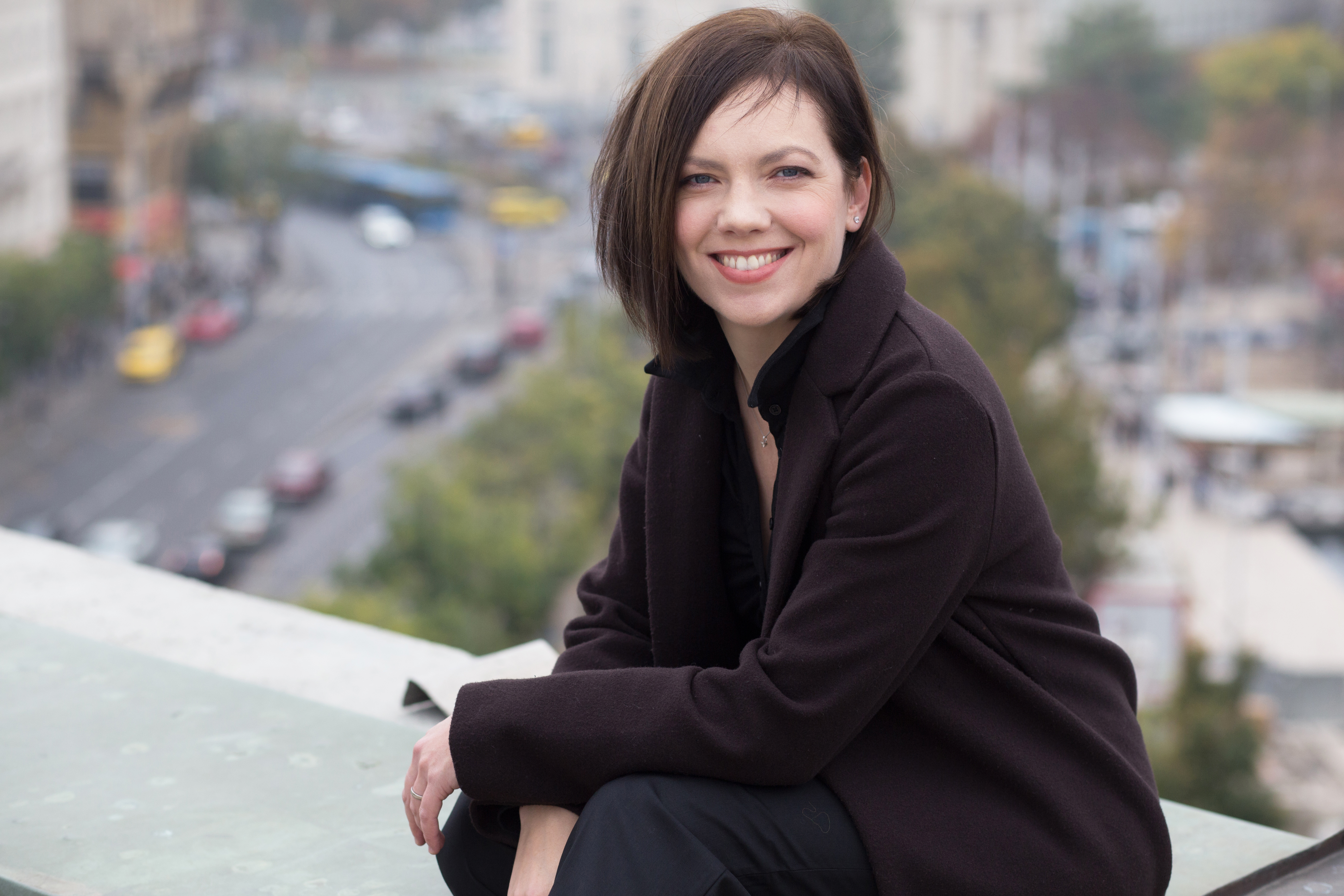 09 05 22.30 Petra Somlai