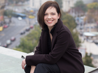 09 05 22.30 Petra Somlai