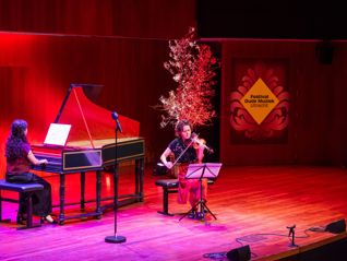 202431-03. Tra Noi © Marieke Wijntjes