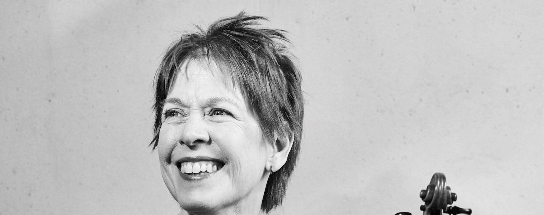 Model.HeaderVisualTitle