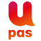 U Pas