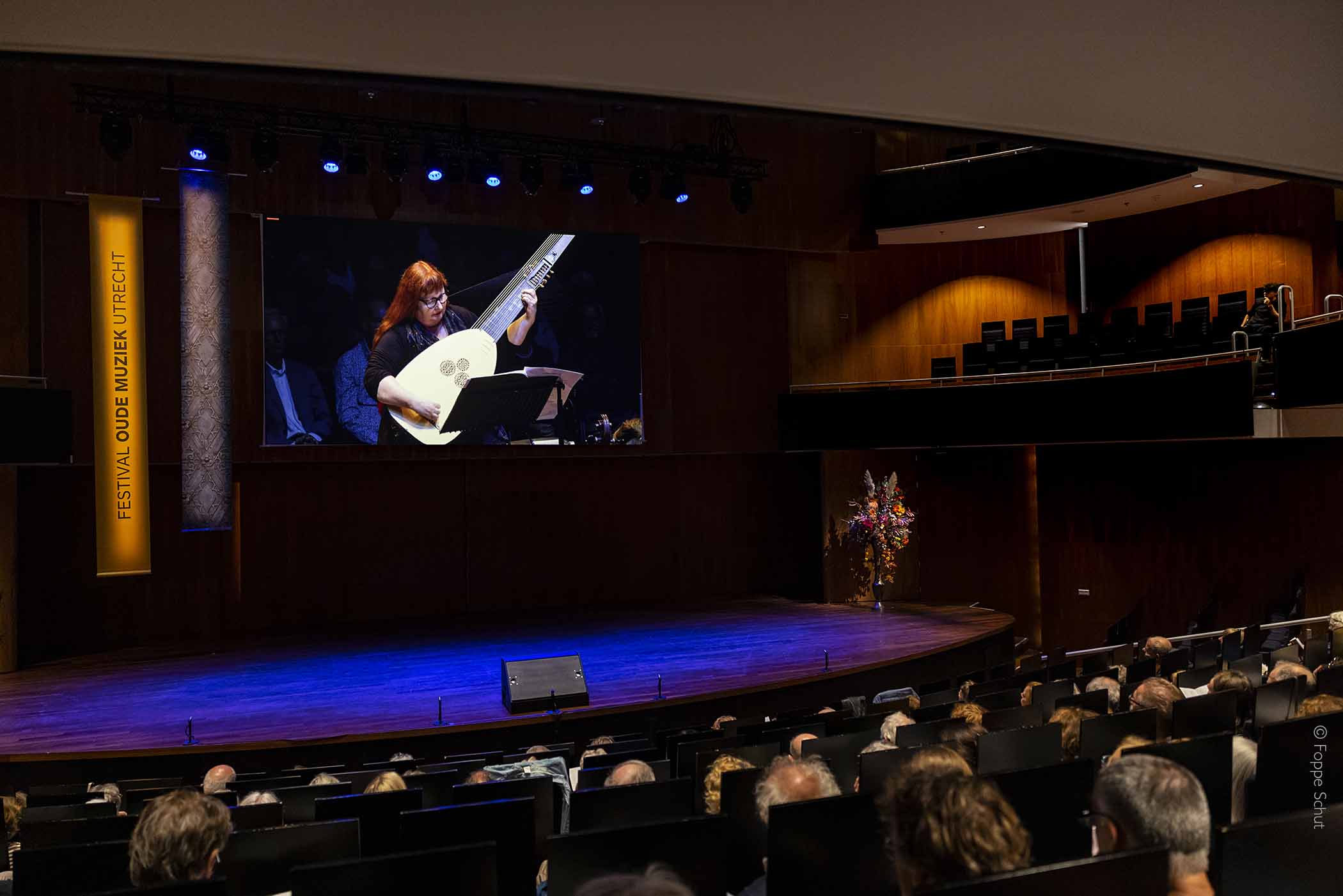 Model.HeaderVisualTitle