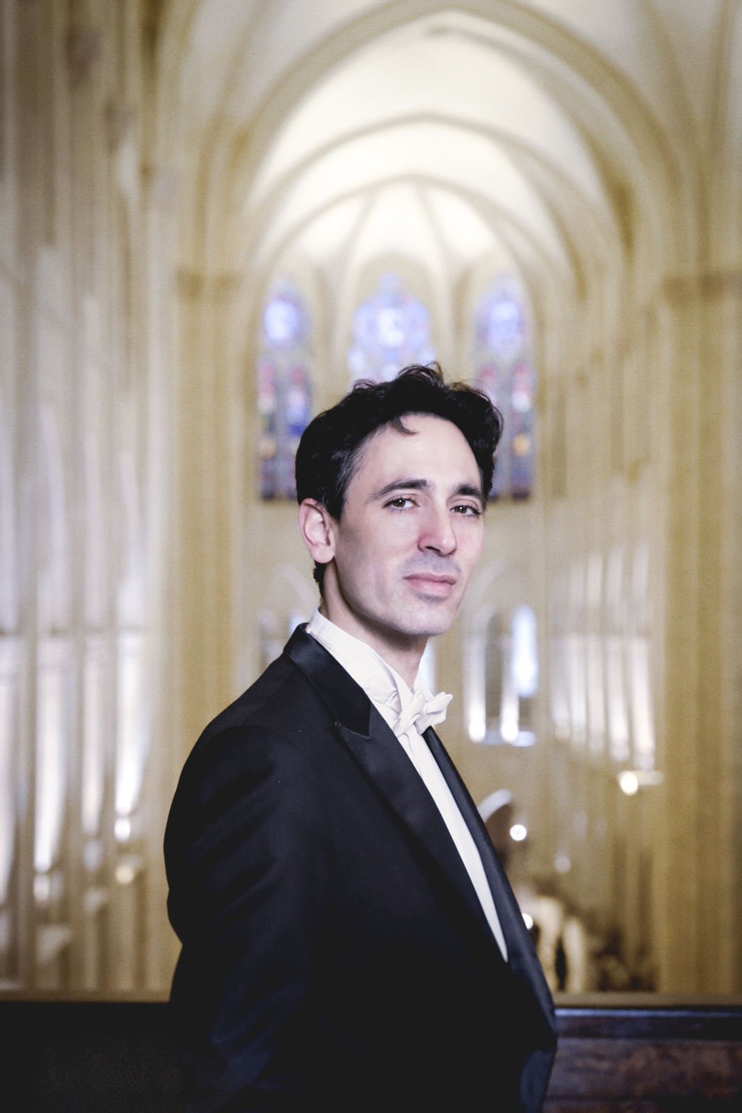 4 Sep 15.00 Vincent Dubois M.A.Joerger V.Dubois9700hd 1 Copie 1 2WEB
