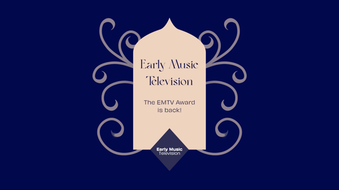 Scherm­Afbeelding 2026 02 20 Om 09.22.31