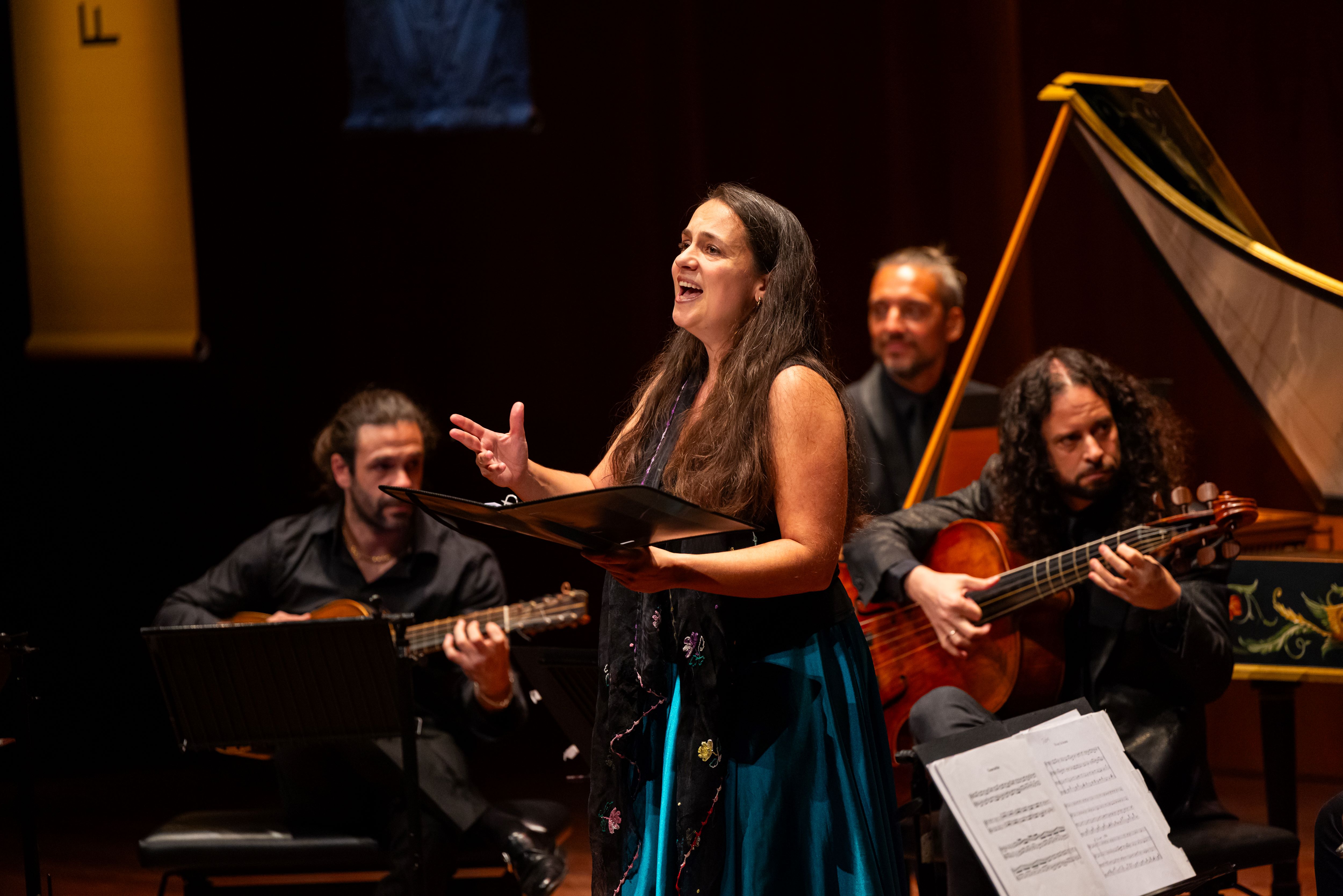 Nuria Rial MW6K7A4469 © Marieke Wijntjes