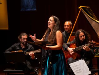 Nuria Rial MW6K7A4469 © Marieke Wijntjes