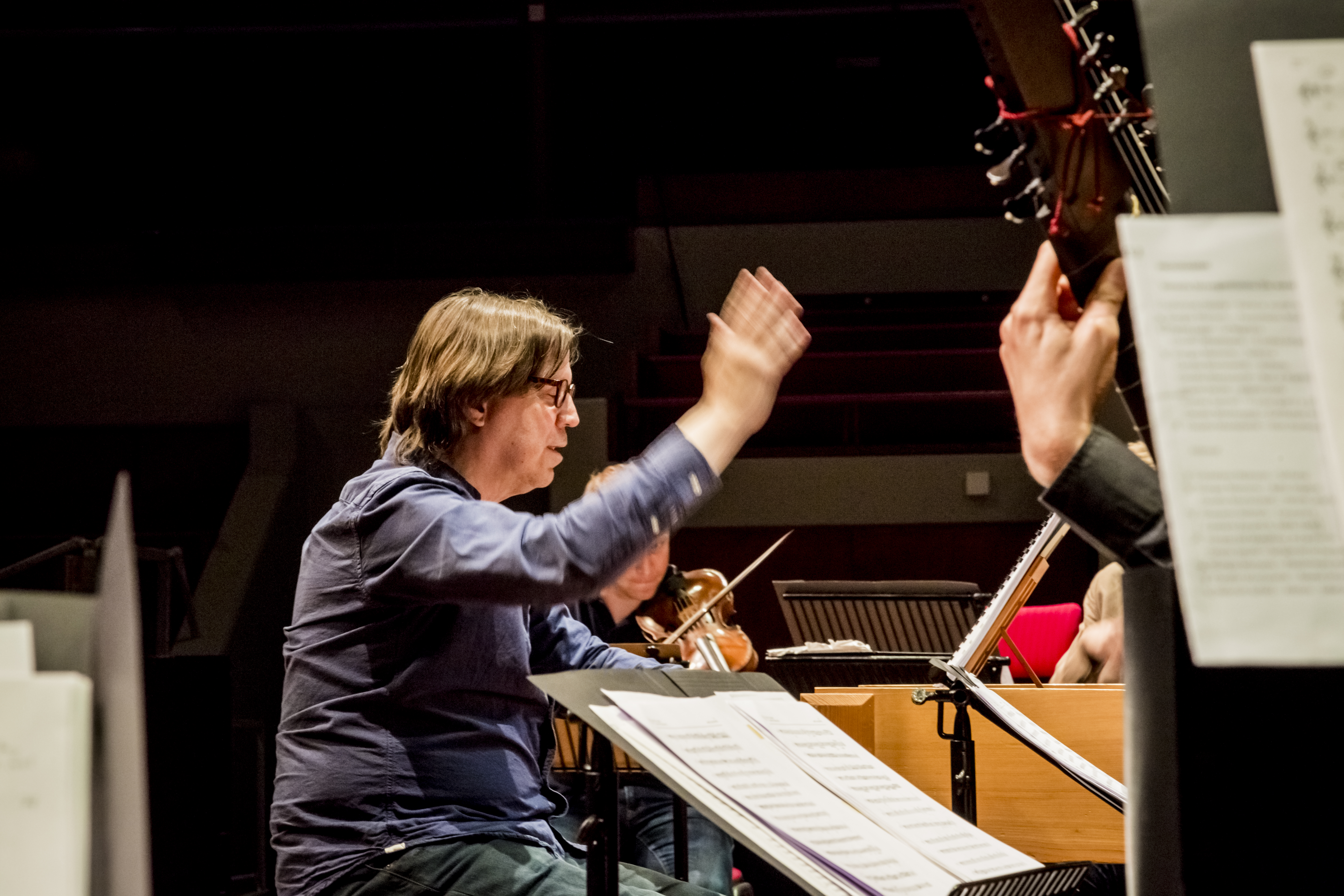 1 Sep 15.00 Capriccio Stravagante, Skip Sempé & Cantoría (Foppe Schut)