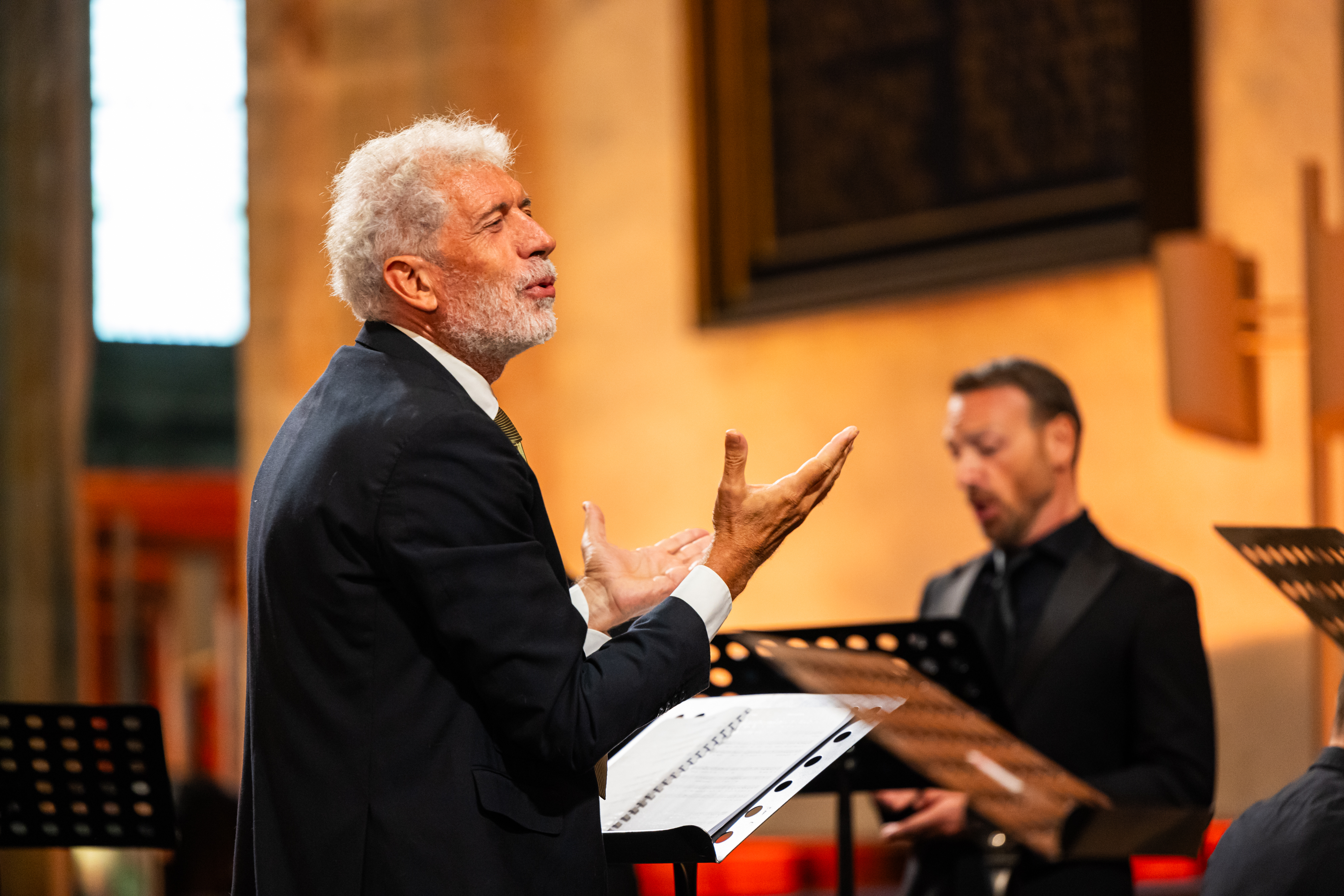 Model.HeaderVisualTitle