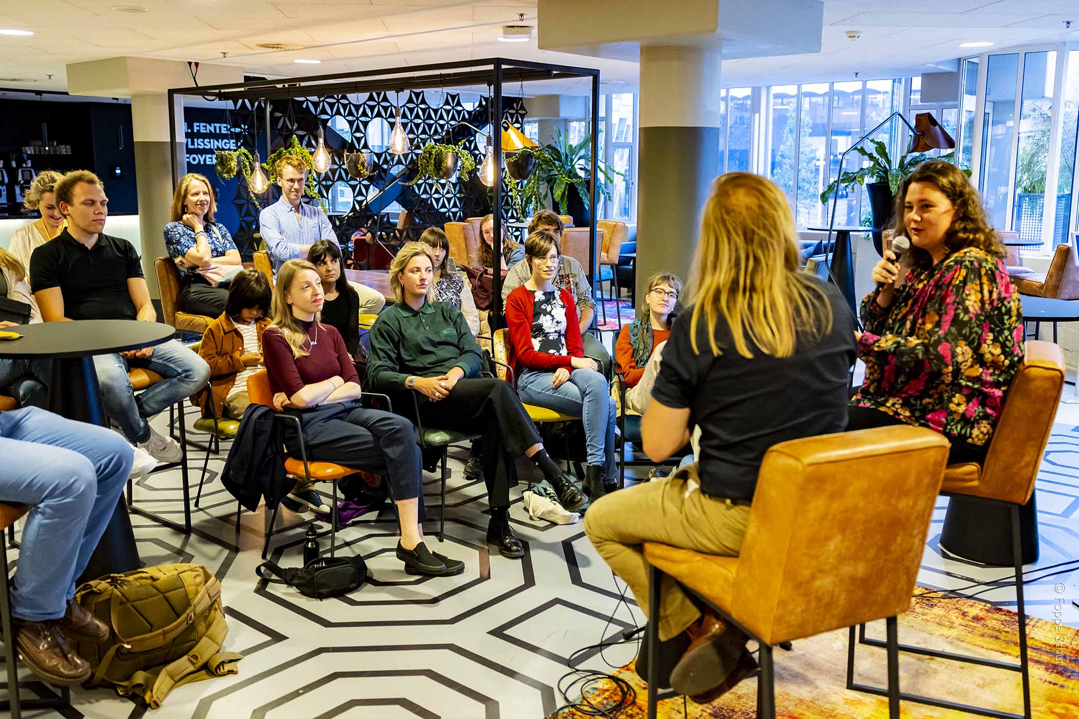 FOMU23 © Foppe Schut Lowres S231568